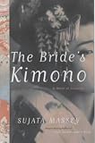 The Bride's Kimono