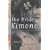The Bride's Kimono