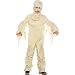 Classic Mummy Child Costume
