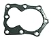 PRIME-LINE 7-02674 Head Gasket Replacement for Model Briggs and Stratton 272916, 692249