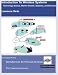 Introduction to Wireless Systems: Technology Basics, Market Growth, Systems, and Services