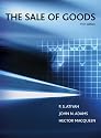 Sale of Goods