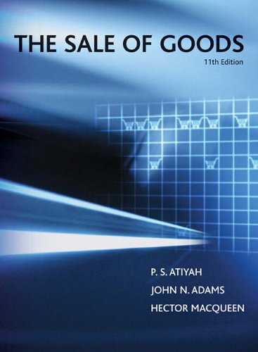 Buy Sale of Goods online at Discounted New and Used prices. Delivered to your door with Off-The-Bookshelf.