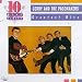 Gerry & the Pacemakers - Gerry & Pacemakers - Greatest Hits