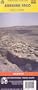 Burkina Faso : 1/1 000 000