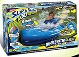 Slip d Slide:Slip d Slide Whitewater Blast