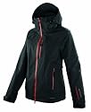 VAUDE Winterjacke Damen Women's Liberator Jacket