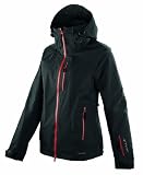 VAUDE Winterjacke Damen Womens Liberator Jacket