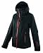  : VAUDE Winterjacke Damen Wo Liberator Jacket