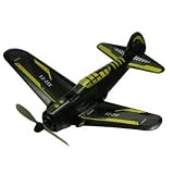Air Hogs E Chargers X Type Series - Plane