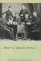 Walking the Tightrope: A Feminist Reading of Therese Huber's Stories (Studies in German Literature Linguistics and Culture)