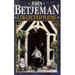 Collected Poems: With an Index of First Lines