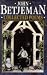 Book John Betjeman: Collected Poems