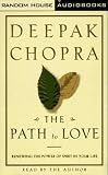 The Path to Love: Spiritual Strategies for Healing