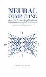 Neural Computing Research and Applications, Proceedings of the Second Irish Neural Networks Conference, Queen's University, Belfast, Northern Ireland, 25-26 June 1992