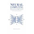 Neural Computing Research and Applications, Proceedings of the... by Orchard