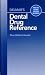Delmar's Dental Drug Reference Guide Image