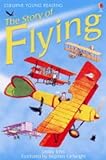 The story of flying