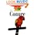 The Conure: An Owner's Guide to a Happy Healthy Pet
