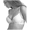 Bras as beautiful . . as the women wearing �em