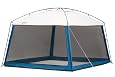 Coleman Insta-Clip 4 Sided Screen House