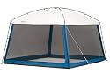 Coleman 13 x 11 Insta-Clip Screen