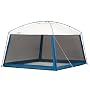 Coleman Insta-Clip 4 Sided Screen House