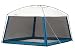 Coleman 13 x 11 Insta-Clip Screen