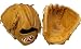 ＜一般軟式左投げグラブ＞Rawlings 小林雅英モデル 投手用 ライトブラウン 2008NEWモデル RG28MK-27-R