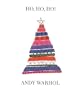 Ho, Ho, Ho!