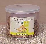 Fairy Ring Mushrooms 1.00 oz.