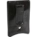Apparel : Kenneth Cole Reaction Business and Luggage Money Clip With ID Window In Keepsake Tray