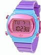[���ǥ�����]adidas �ӻ��� ORIGINALS Candy �����ǥ� ADH6058 ��� [����͢����]