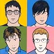 Blur's Greatest Bits