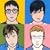 The Best of Blur
