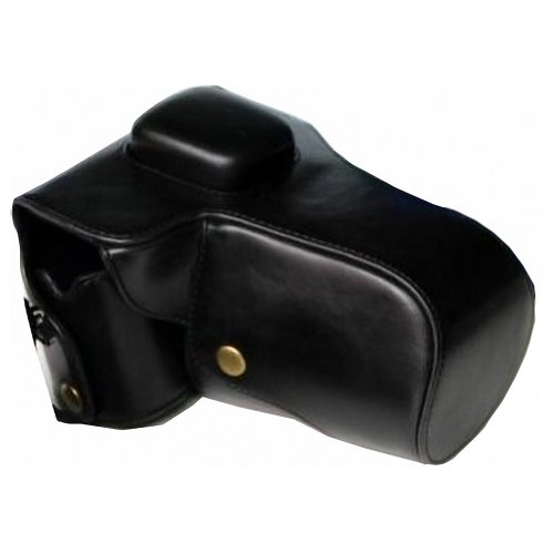 review Aubig A10FH20008