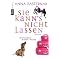 Bestseller zum Tr�umen im Herbst