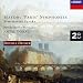 Joseph Haydn: The "Paris" Symphonies