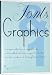 Fonts & Graphics Collection 1 for Invitations