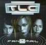 FanMail [Vinyl]
