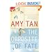 The Opposite of Fate