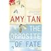 The Opposite of Fate