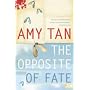 The Opposite of Fate