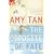 The Opposite of Fate.