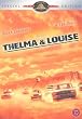 Thelma & Louise (Special Edition) [DVD] [1991]