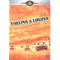 Thelma & Louise (Special Edition) [DVD] [1991]
