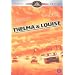 Thelma & Louise (Special Edition) [DVD] [1991]