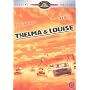 Thelma & Louise (Special Edition) [DVD] [1991]