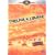 Thelma & Louise (Special Edition) [DVD] [1991]