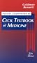 Pocket Companion to Cecil Textbook of Medicine (21st ed.)